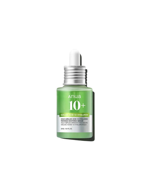 Anua Azelaic Acid Serum